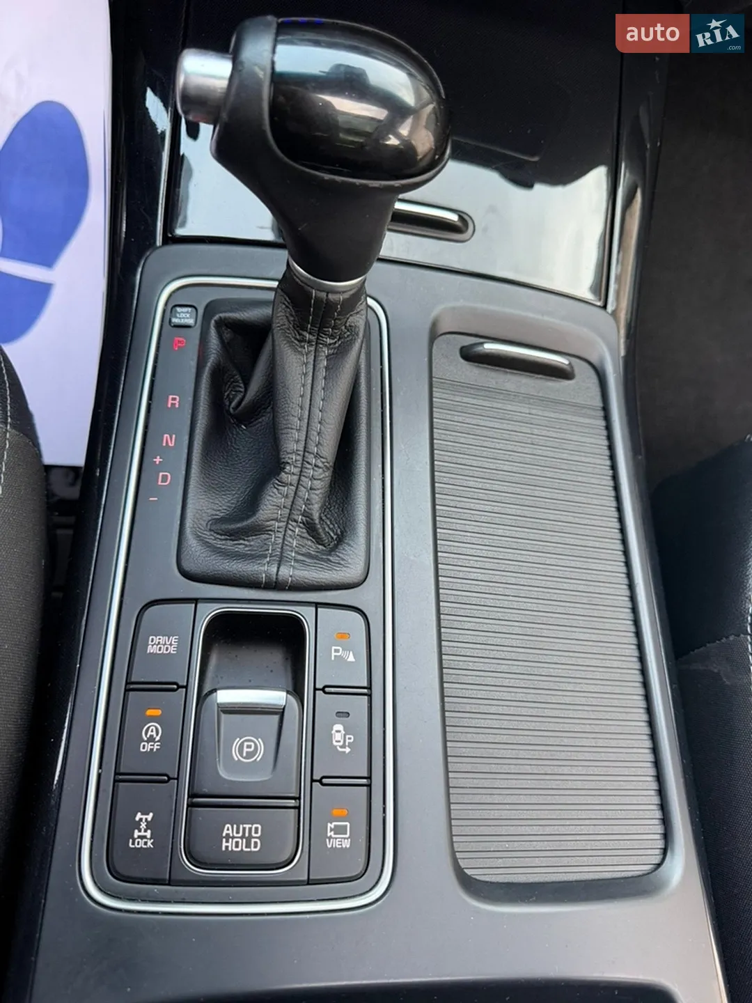 2017 Kia Sorento - мініатюра 80