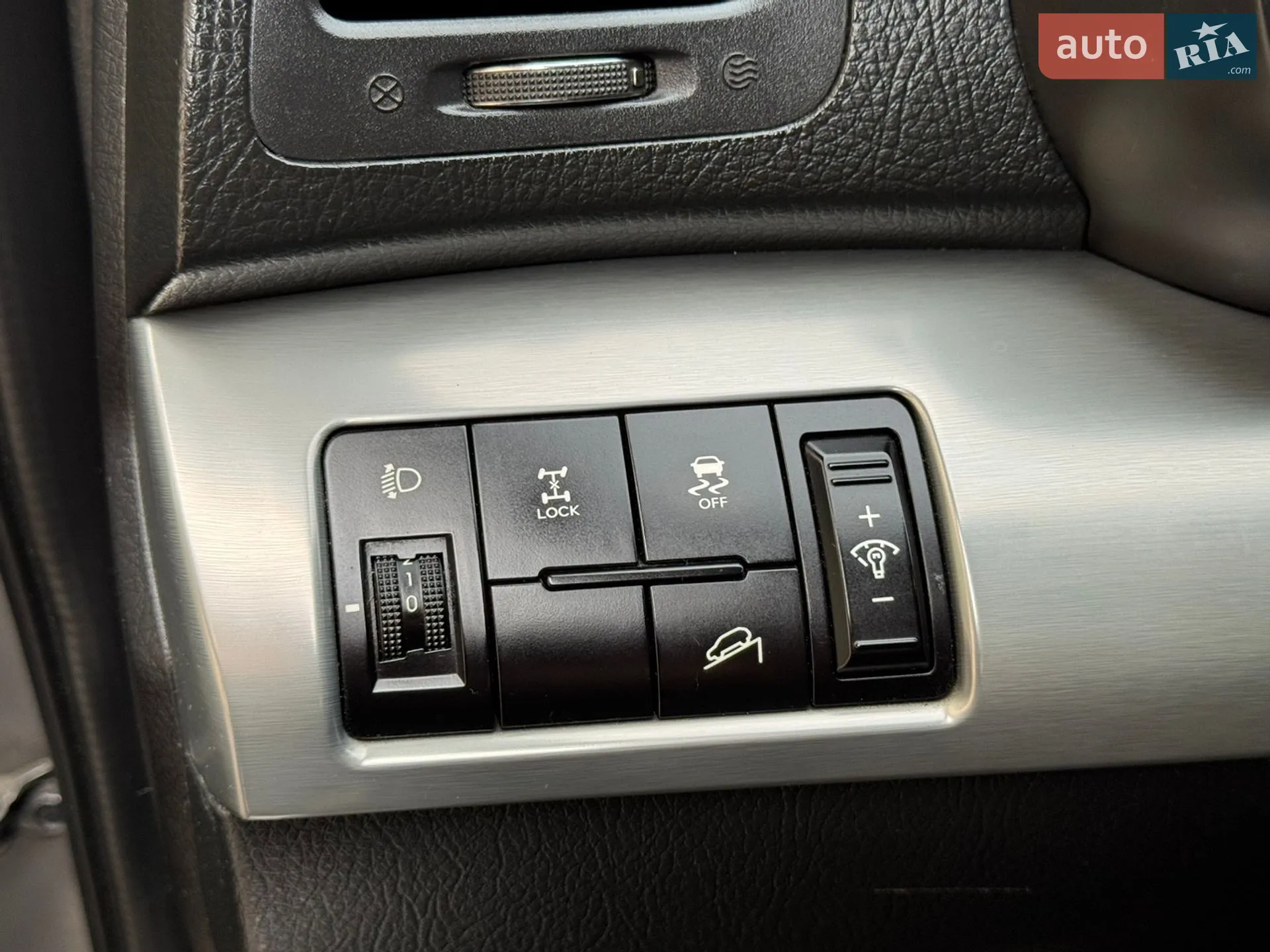 2010 Kia Sorento - мініатюра 35