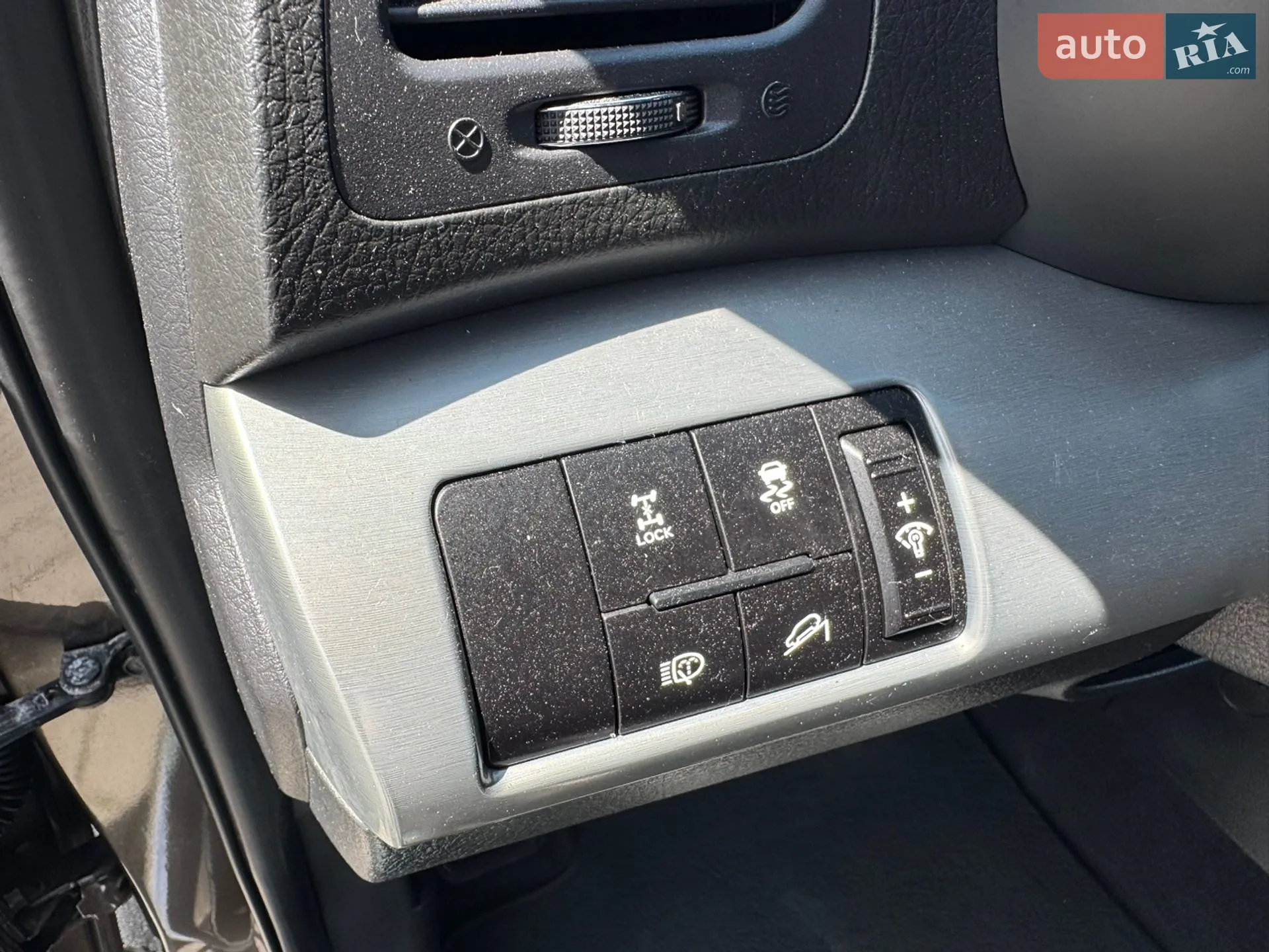 2011 Kia Sorento - мініатюра 33