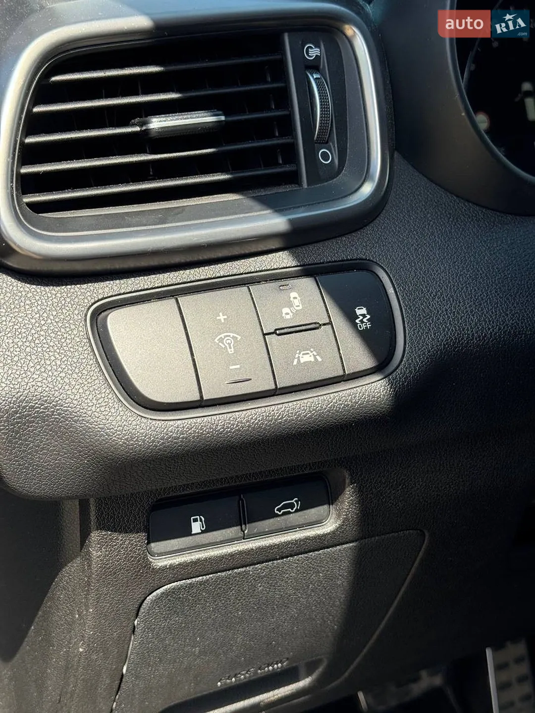2015 Kia Sorento - мініатюра 42