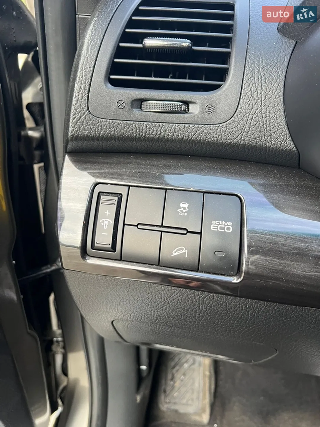 2011 Kia Sorento - мініатюра 14