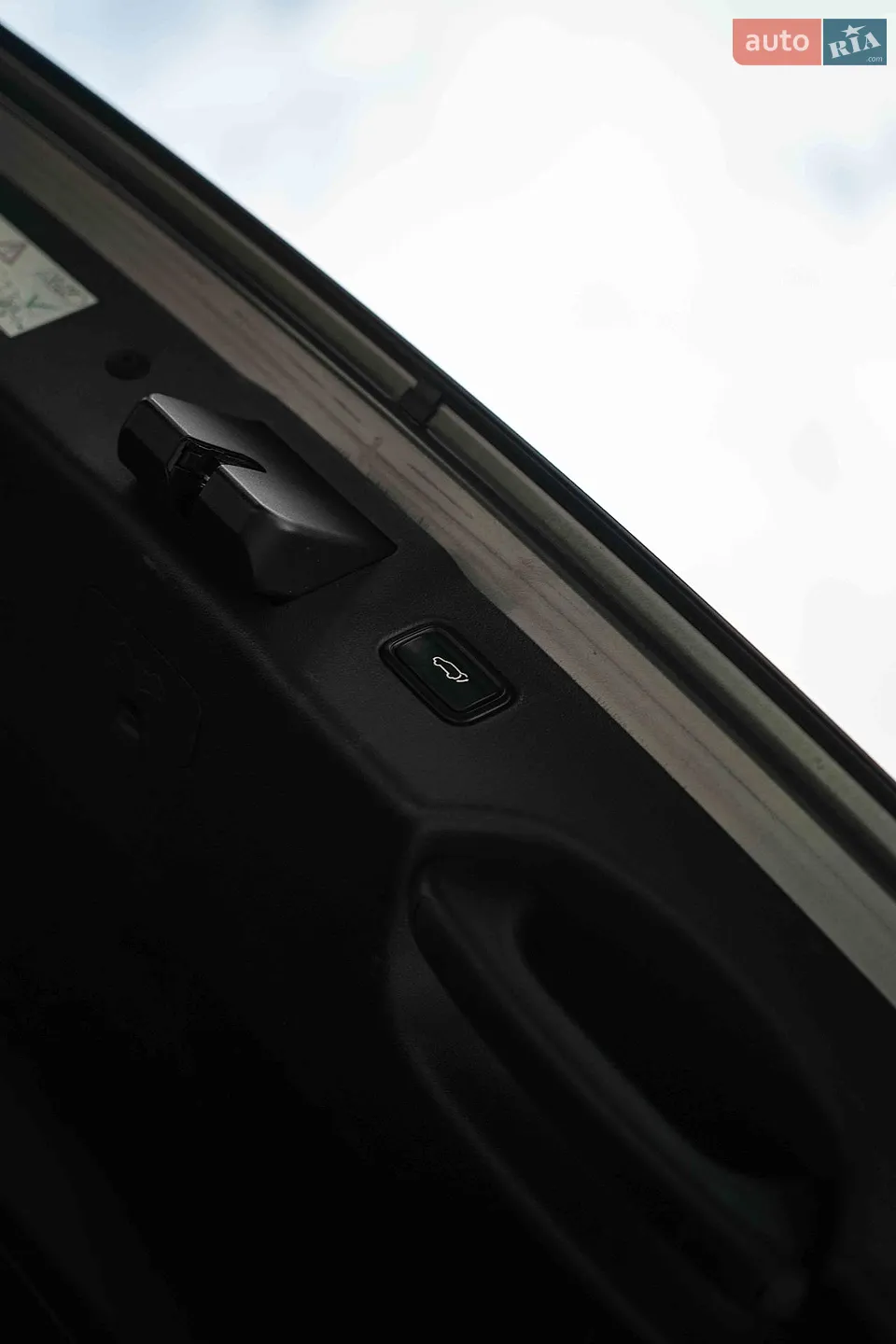 2015 Kia Sorento - мініатюра 16