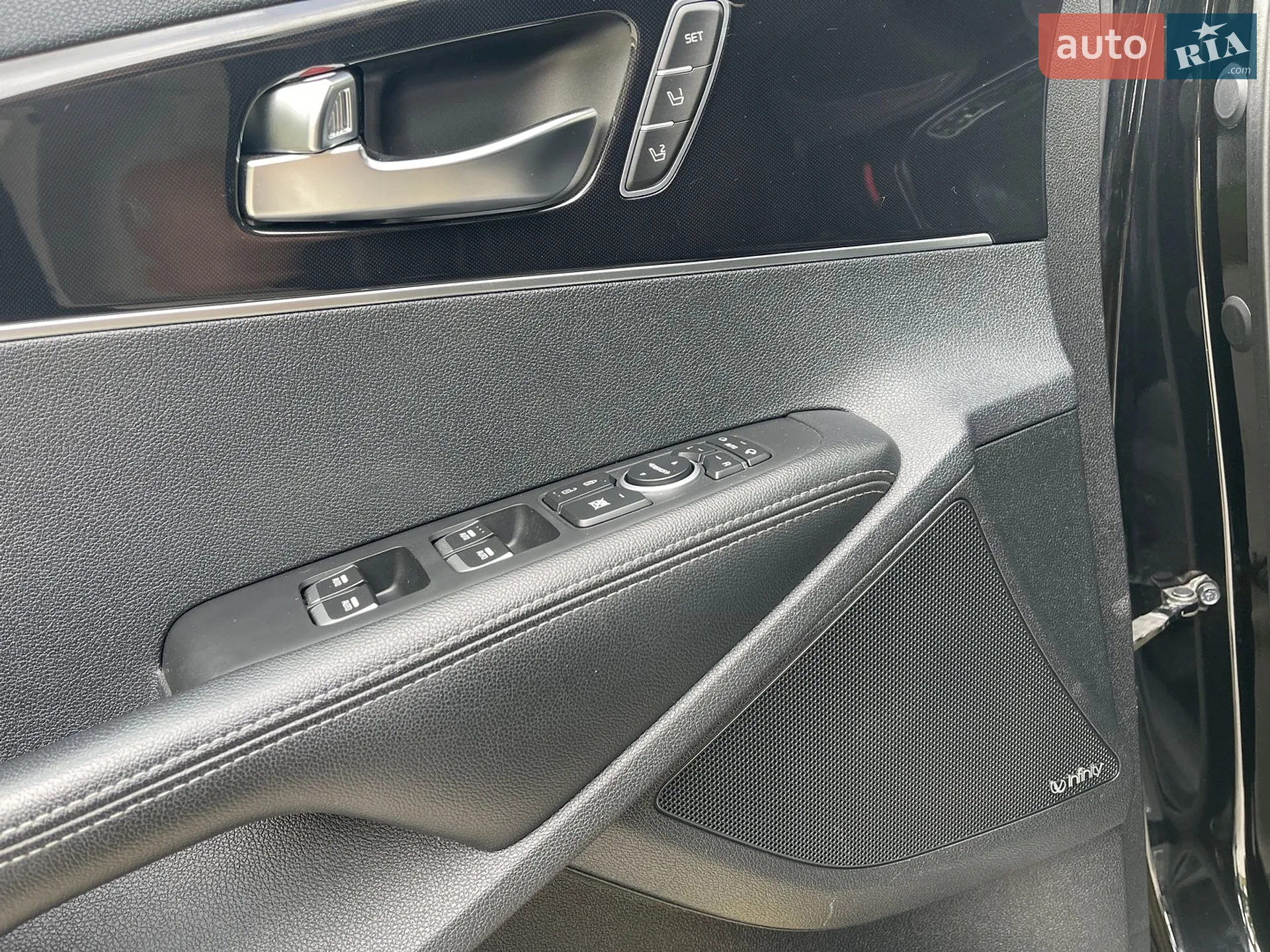 2015 Kia Sorento - мініатюра 27