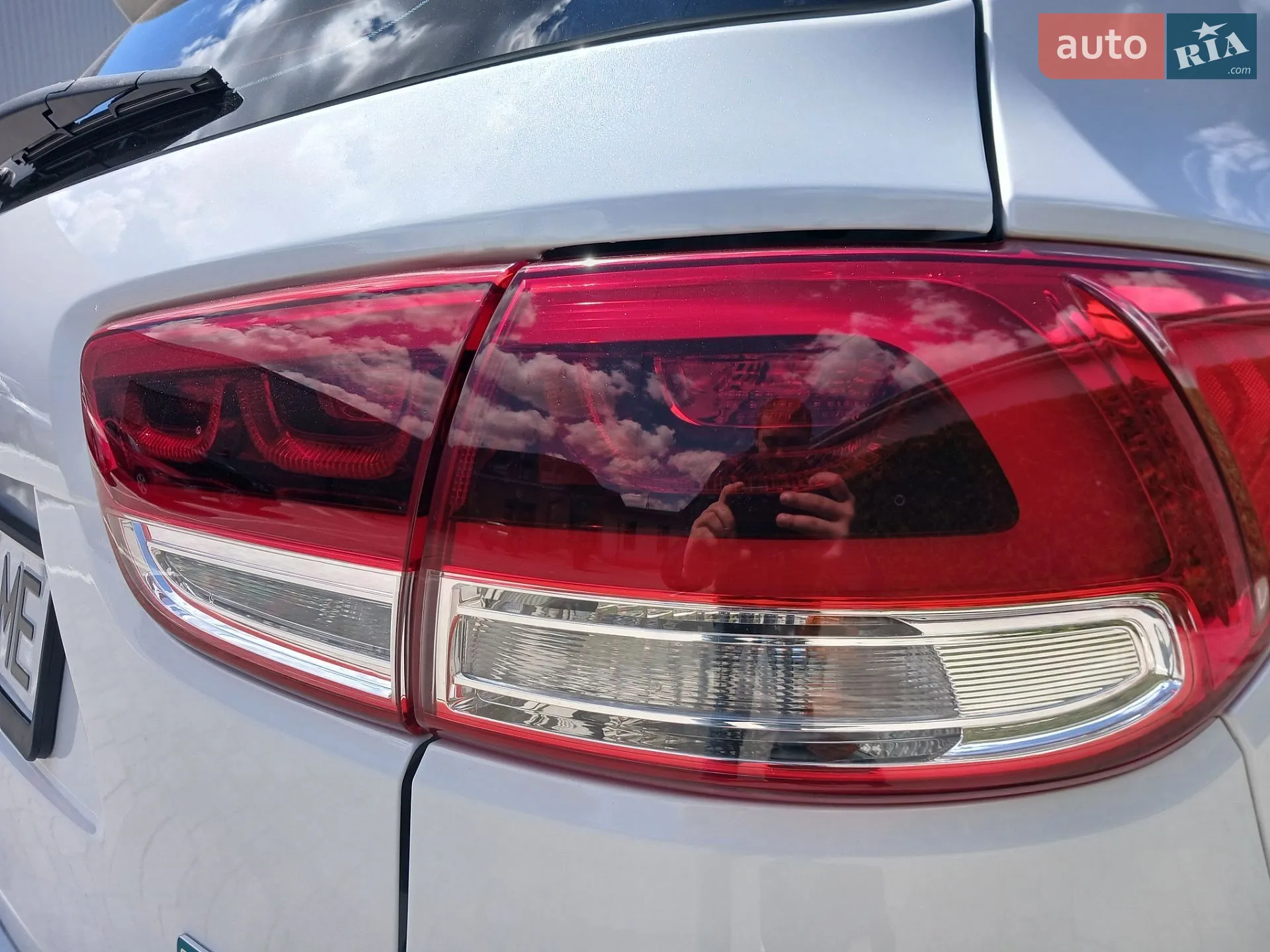2015 Kia Sorento - мініатюра 15