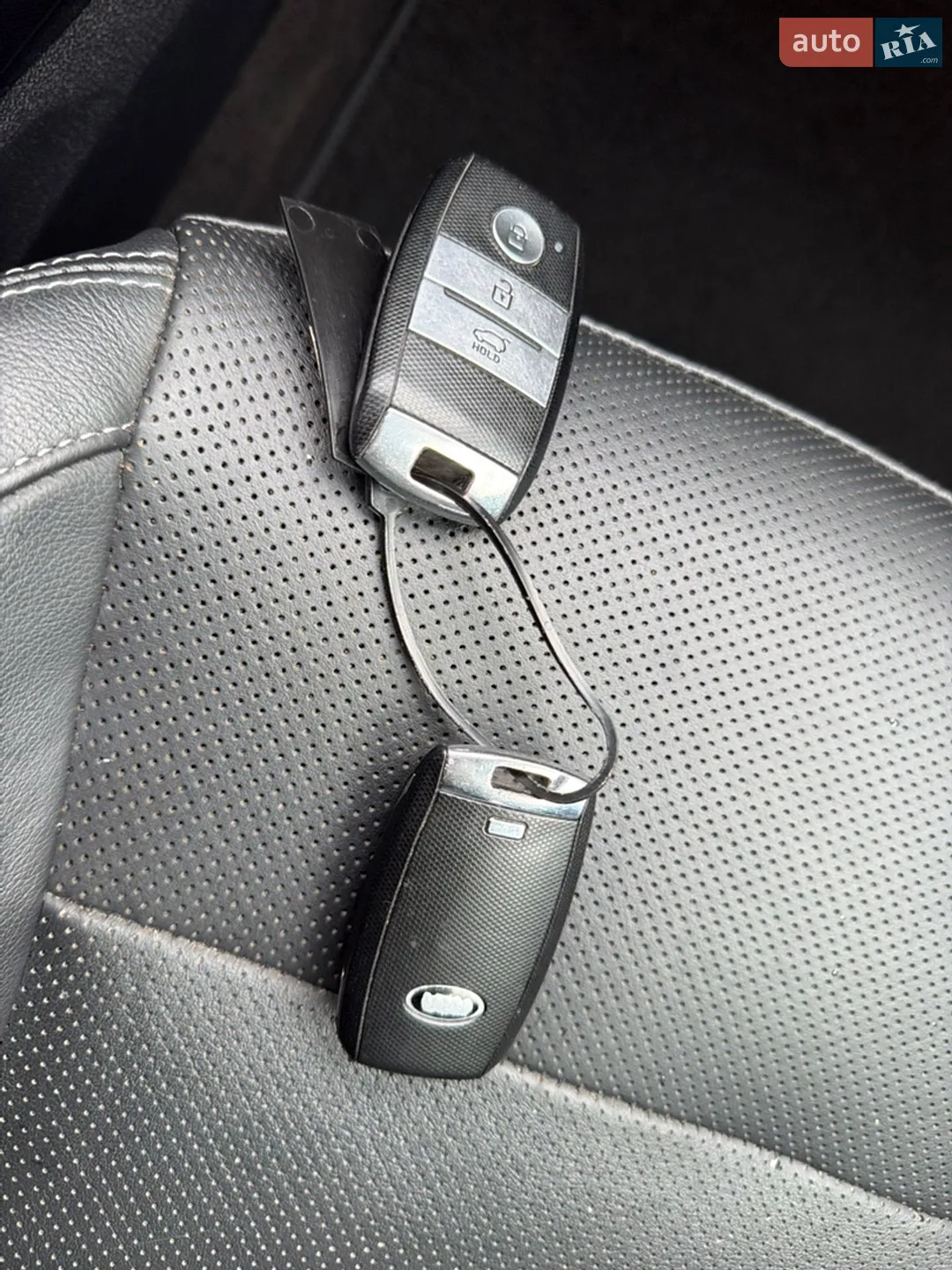 2016 Kia Sorento - мініатюра 32