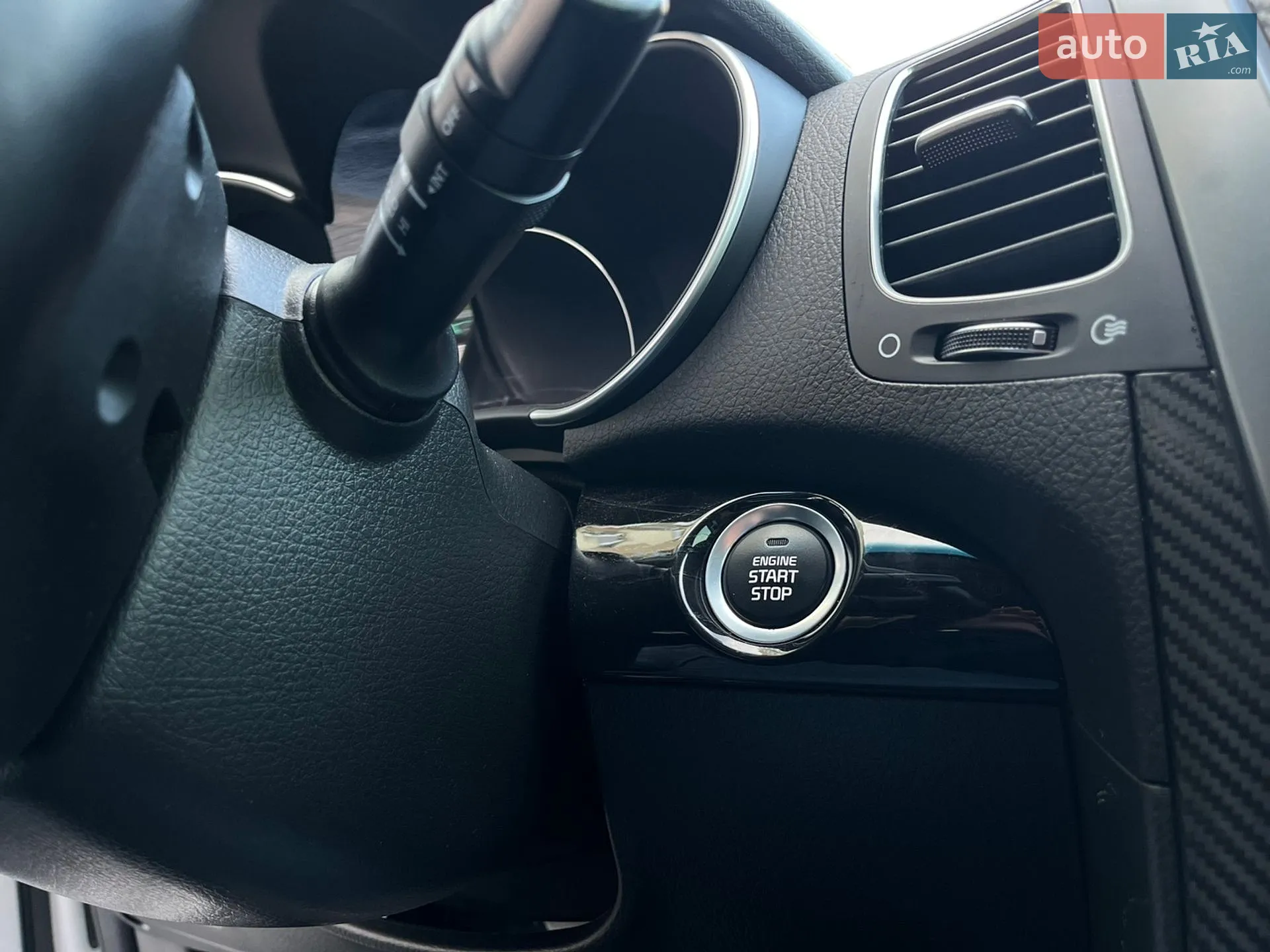 2012 Kia Sorento - мініатюра 43