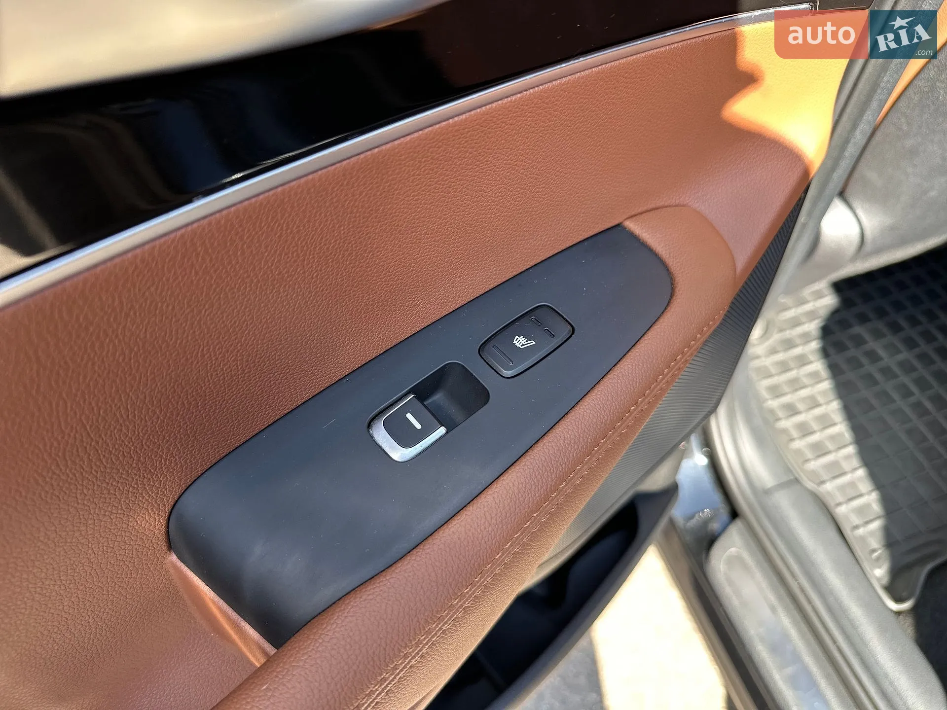 2019 Kia Sorento - мініатюра 29