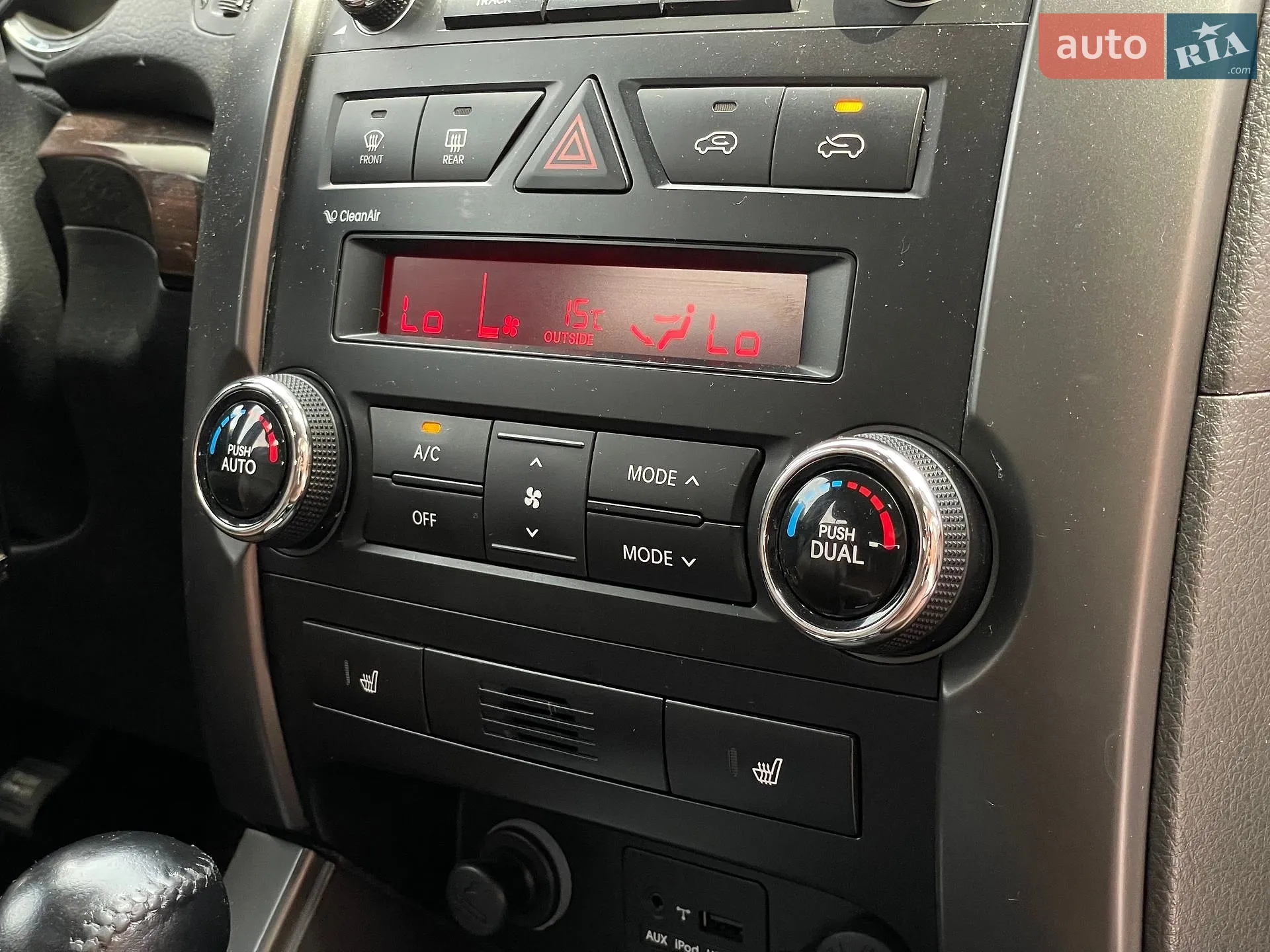 2010 Kia Sorento - мініатюра 35