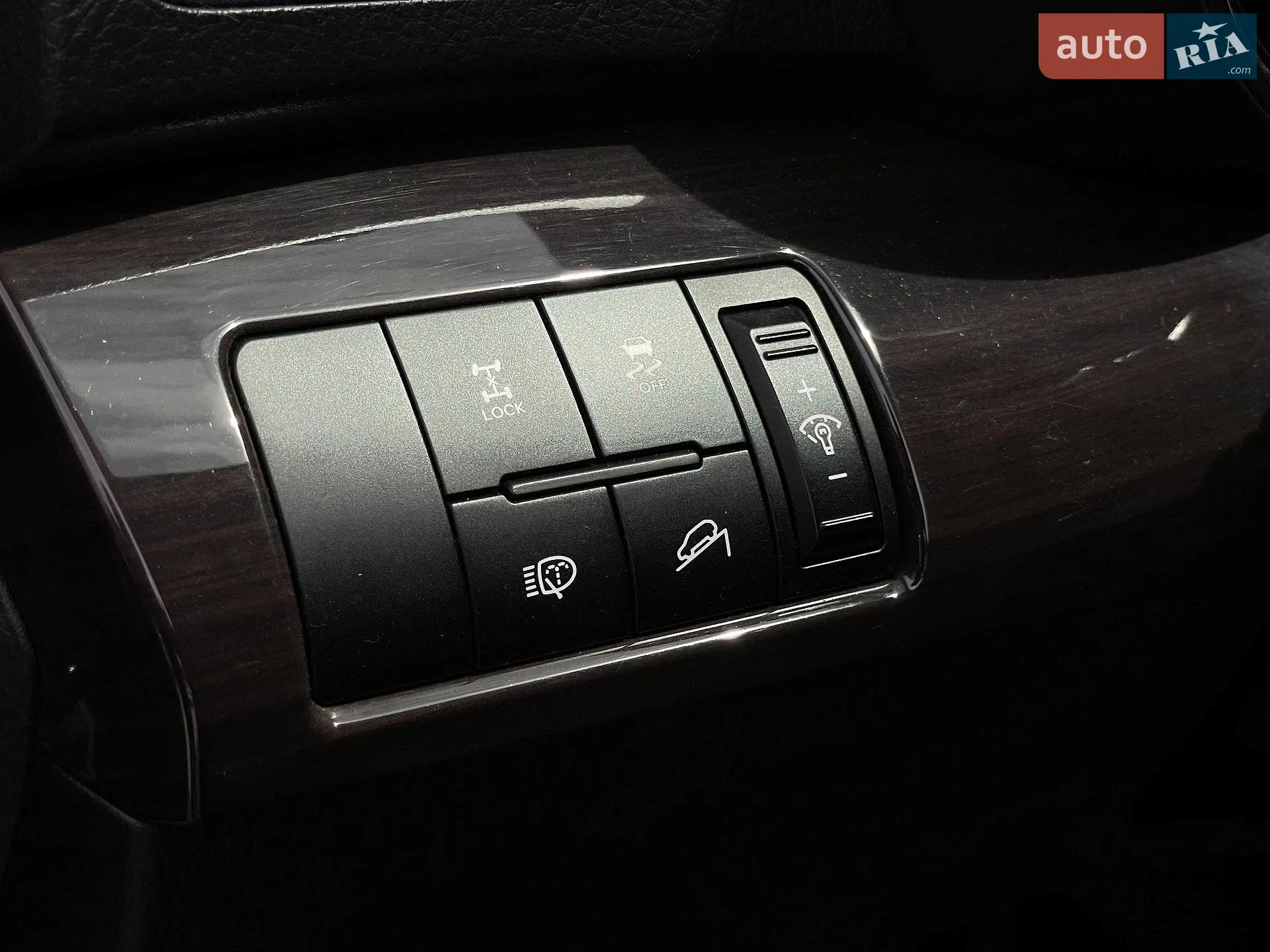 2010 Kia Sorento - мініатюра 40