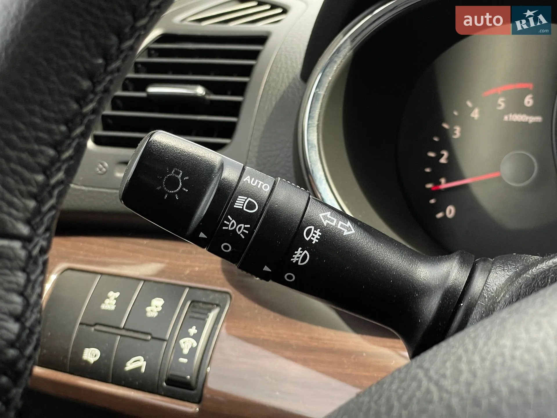 2010 Kia Sorento - мініатюра 43
