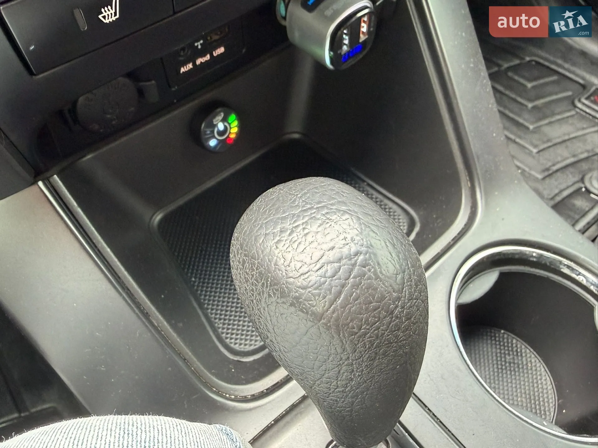 2011 Kia Sorento - мініатюра 22