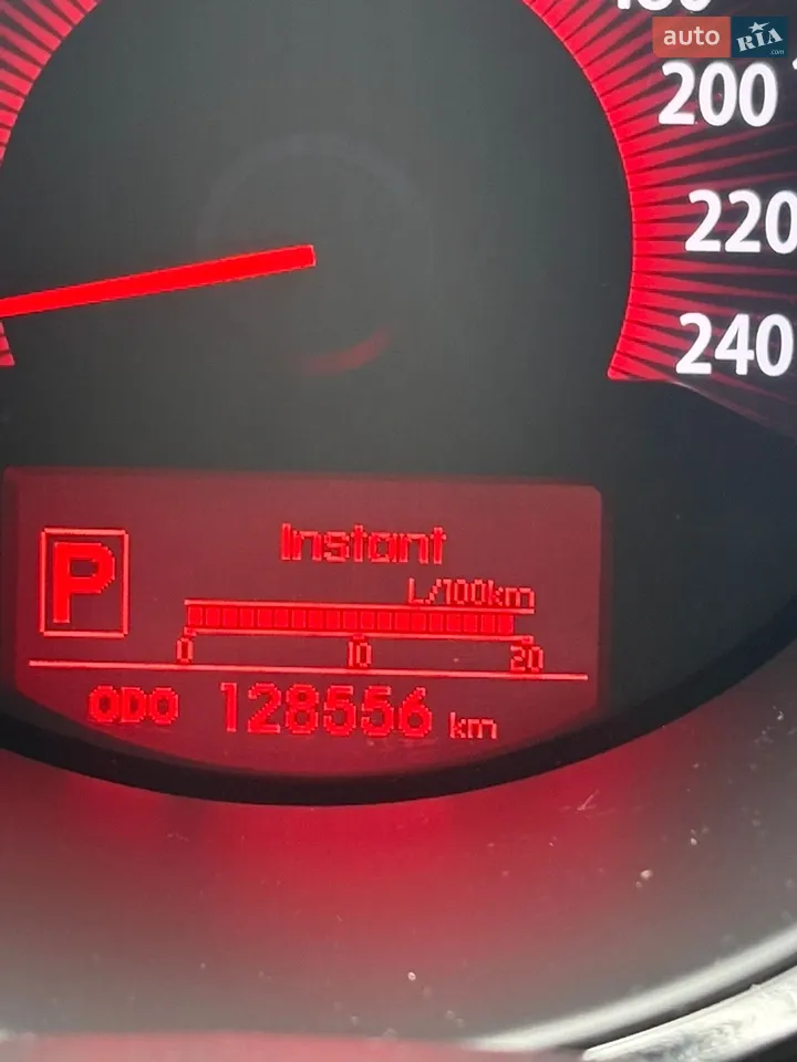 2011 Kia Sorento - мініатюра 20