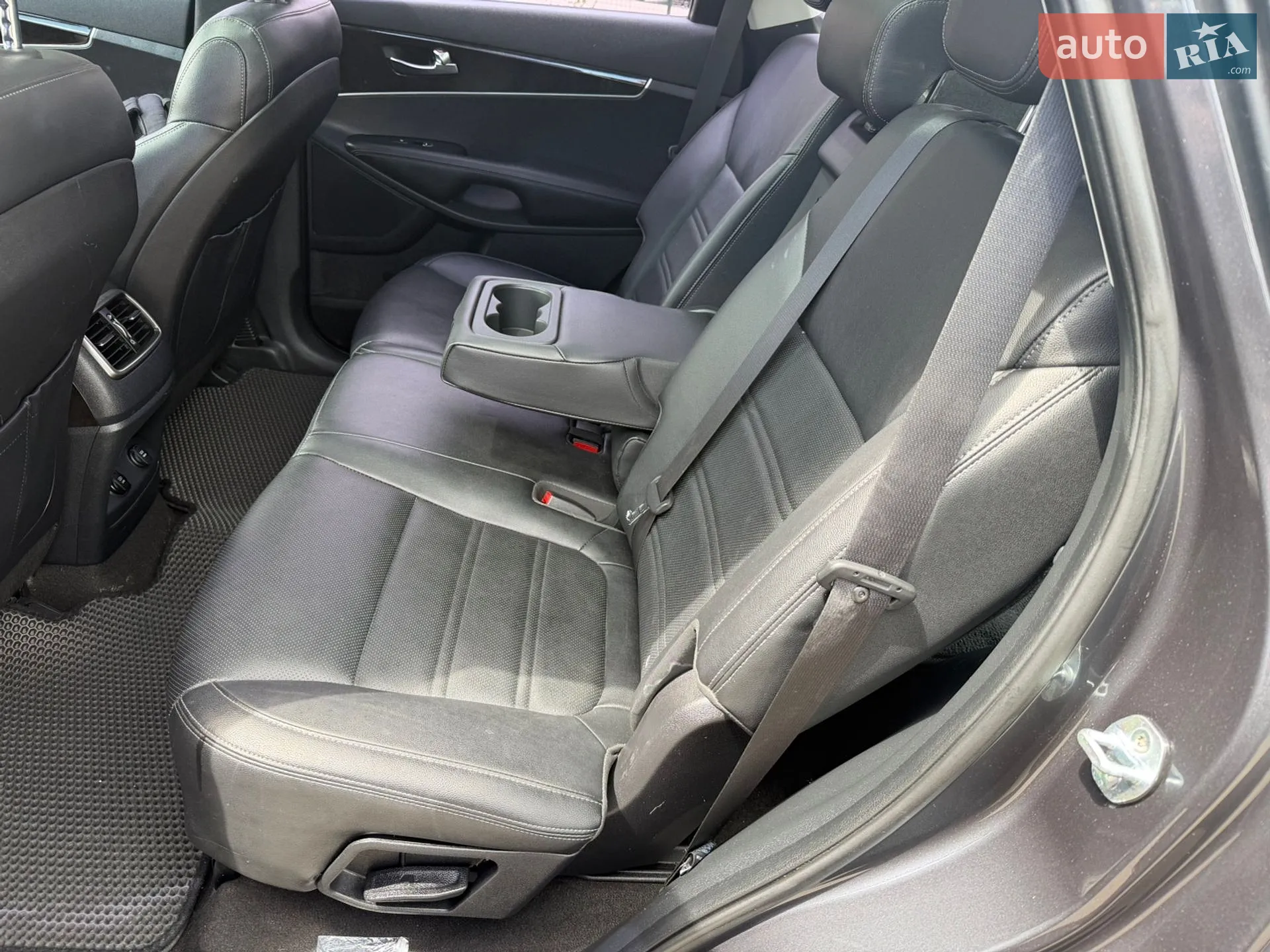 2010 Renault Kangoo - мініатюра 14
