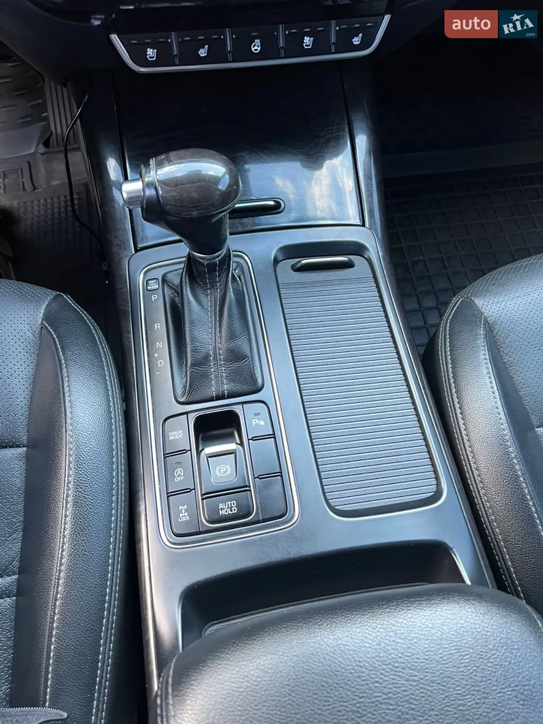 2014 Kia Sorento - мініатюра 12