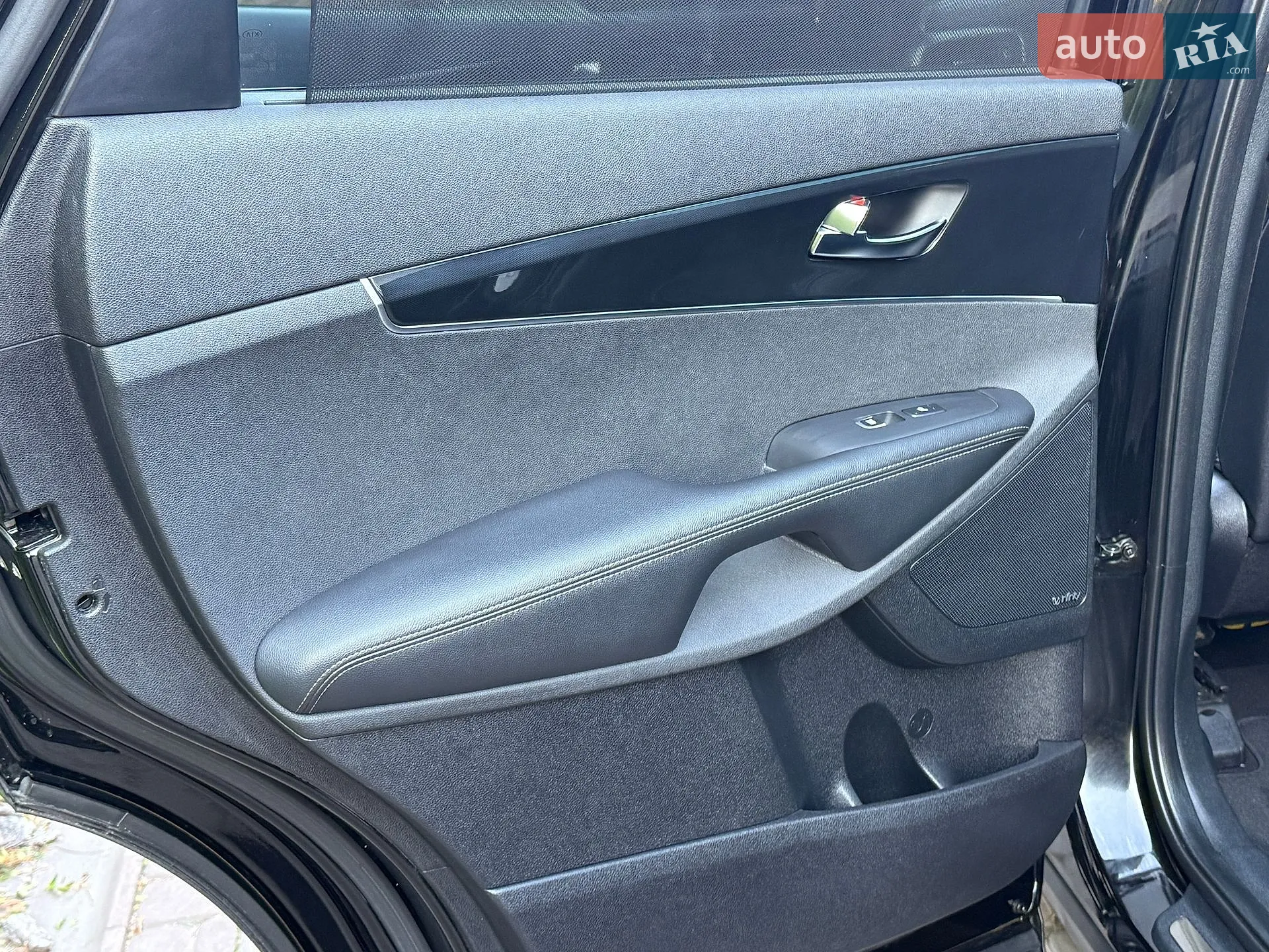 2016 Kia Sorento - мініатюра 63