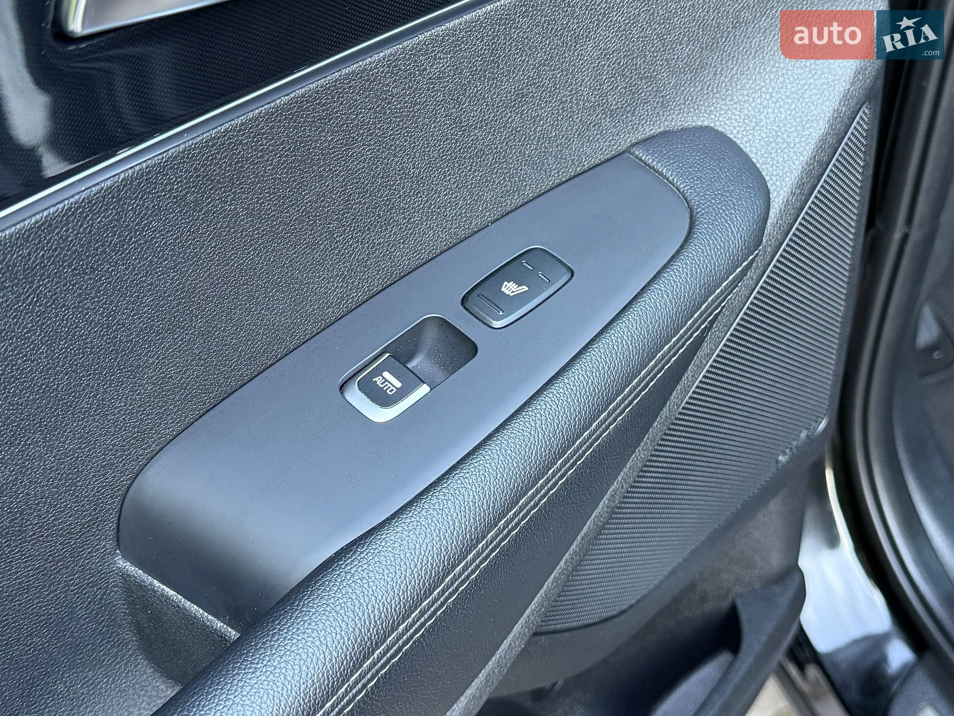2016 Kia Sorento - мініатюра 65