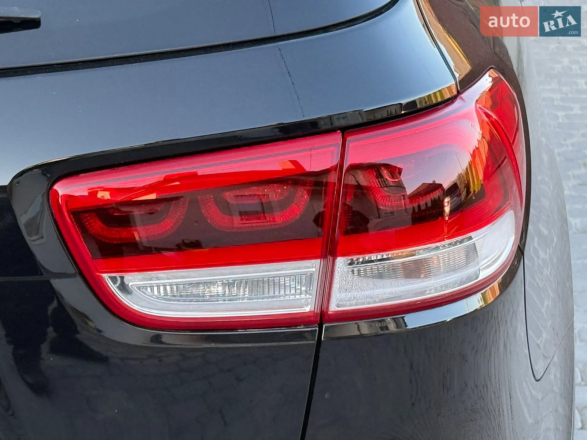 2016 Kia Sorento - мініатюра 97