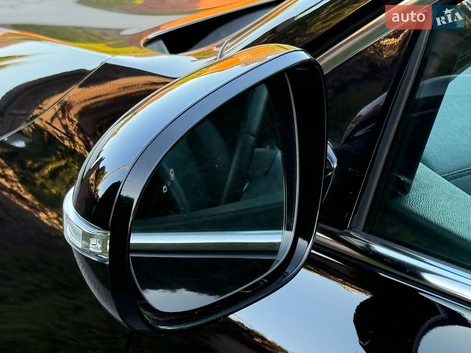 2016 Kia Sorento - мініатюра 102