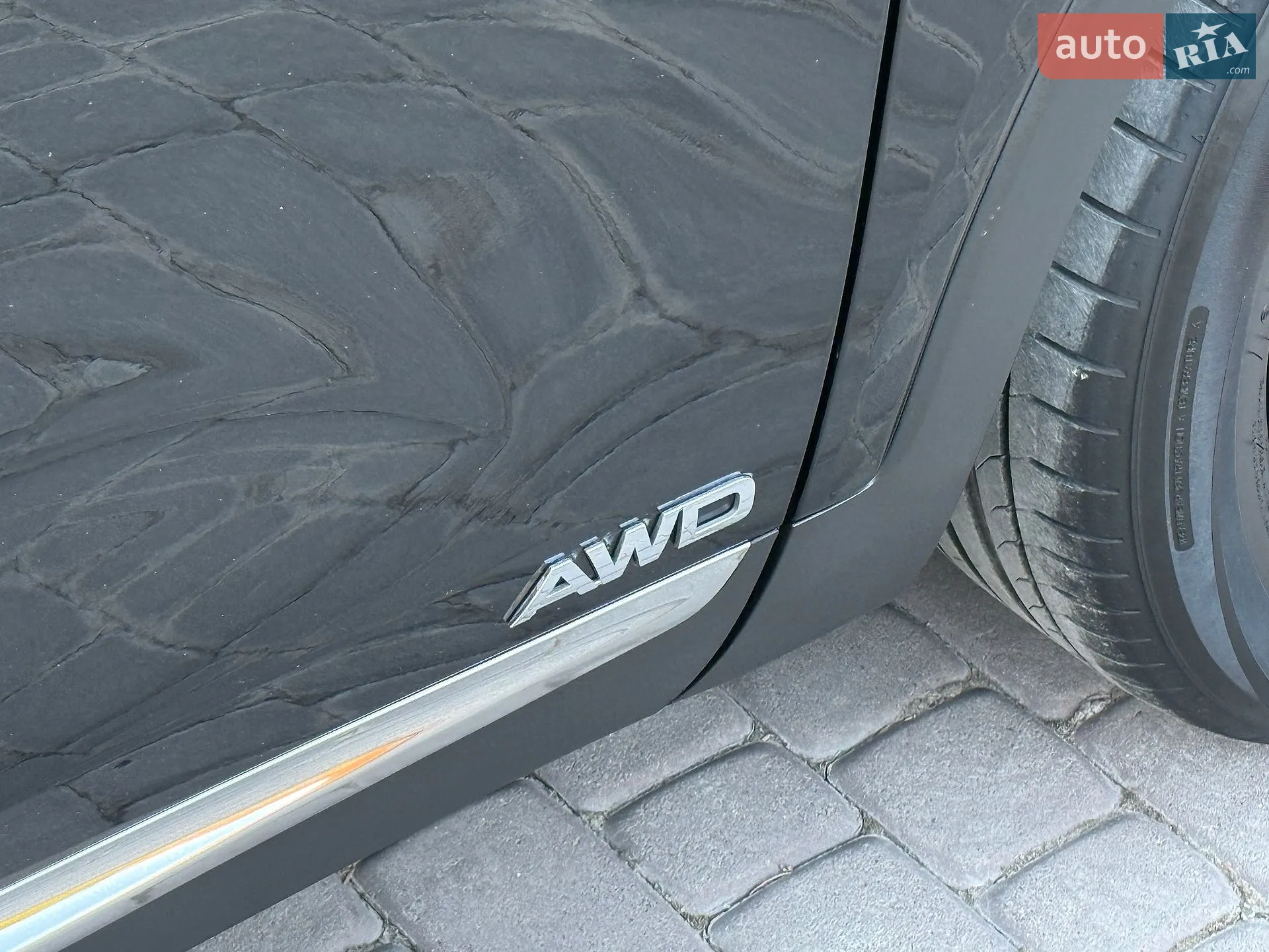 2016 Kia Sorento - мініатюра 112