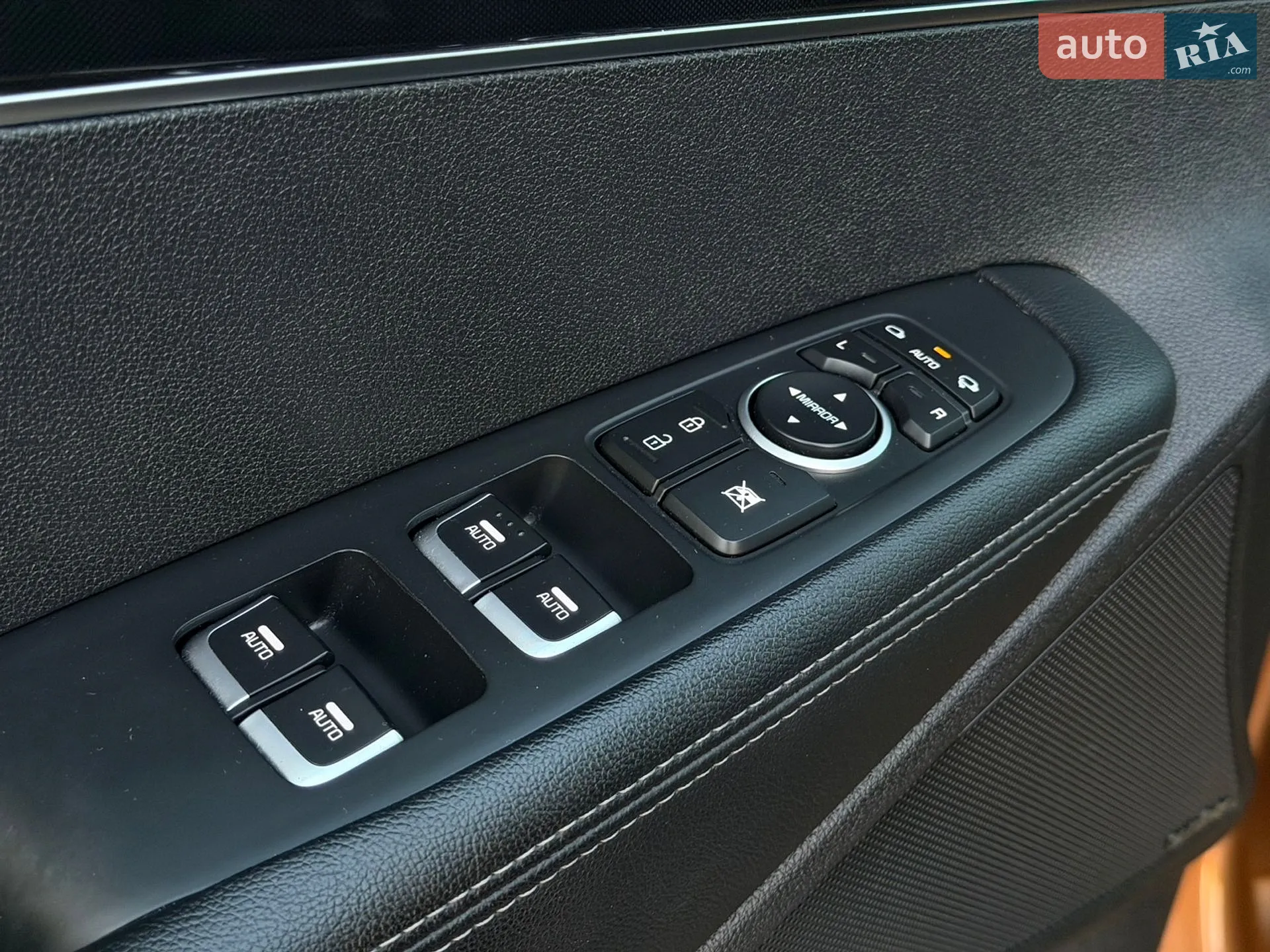 2015 Kia Sorento - мініатюра 28