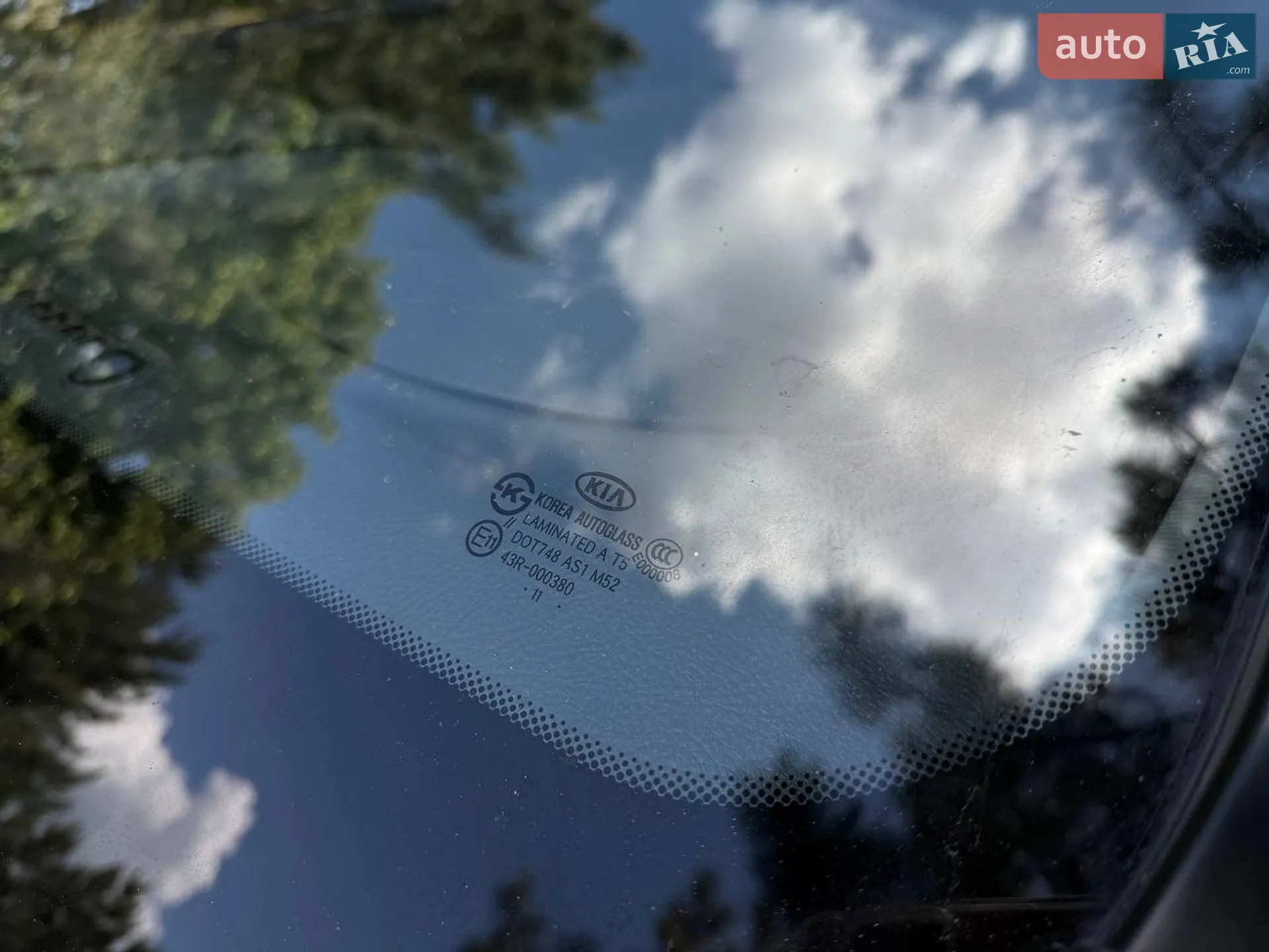 2012 Kia Sorento - мініатюра 19