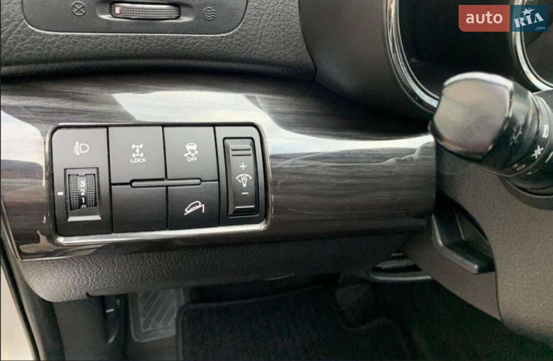 2011 Kia Sorento - мініатюра 6