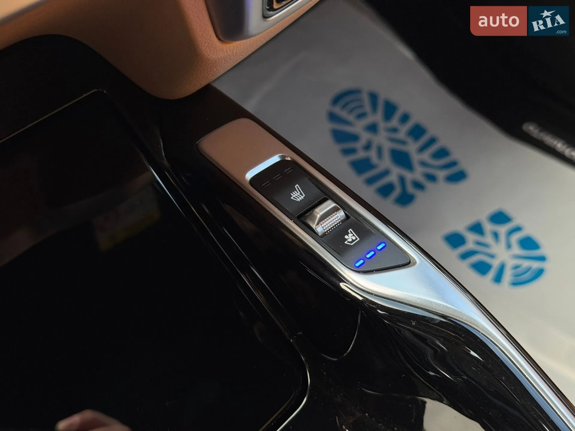 2021 Kia Sorento - мініатюра 41