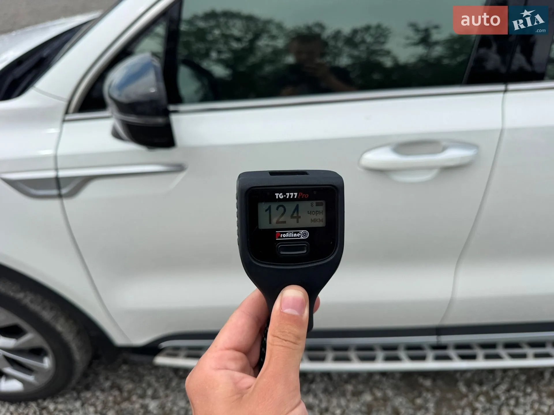 2021 Kia Sorento - мініатюра 60