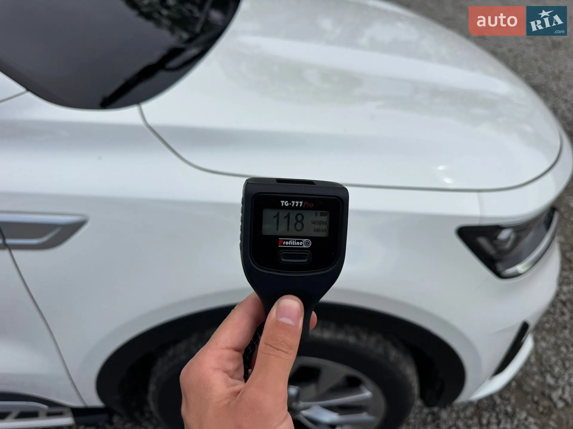2021 Kia Sorento - мініатюра 67