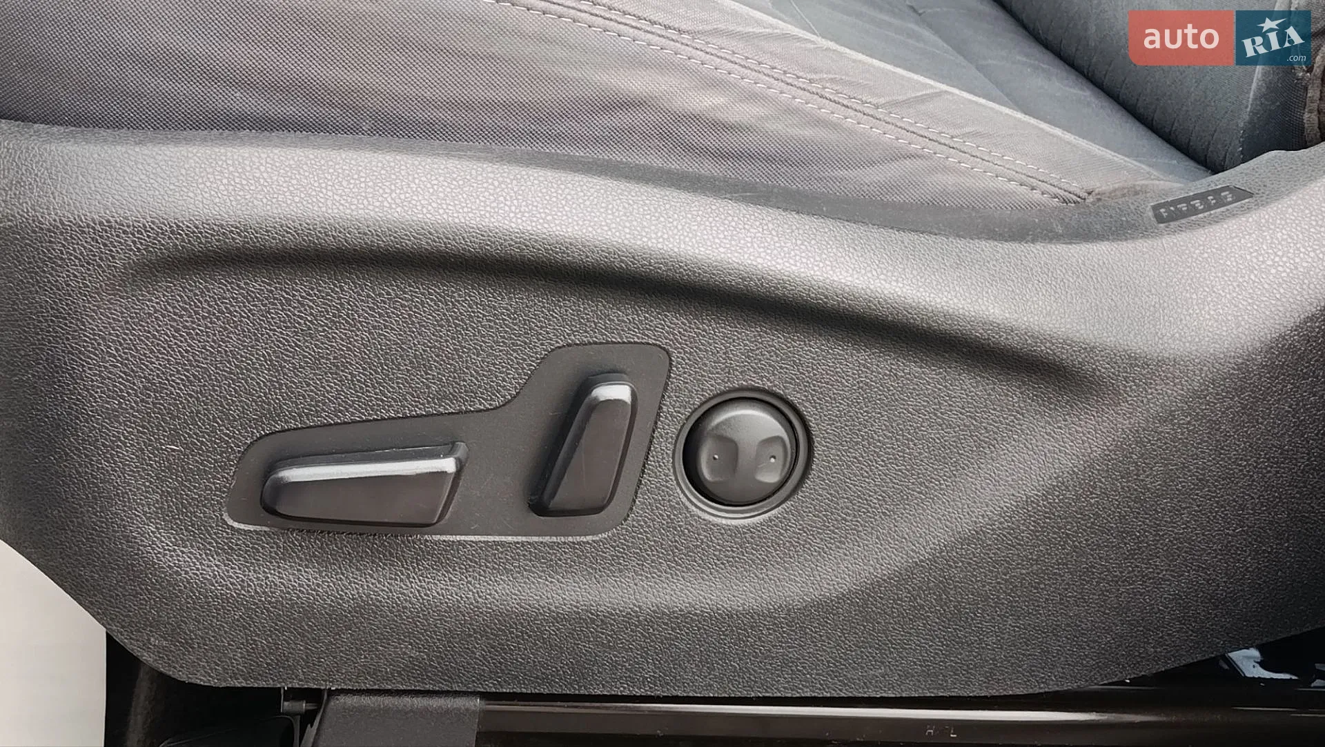 2015 Kia Sorento - мініатюра 23