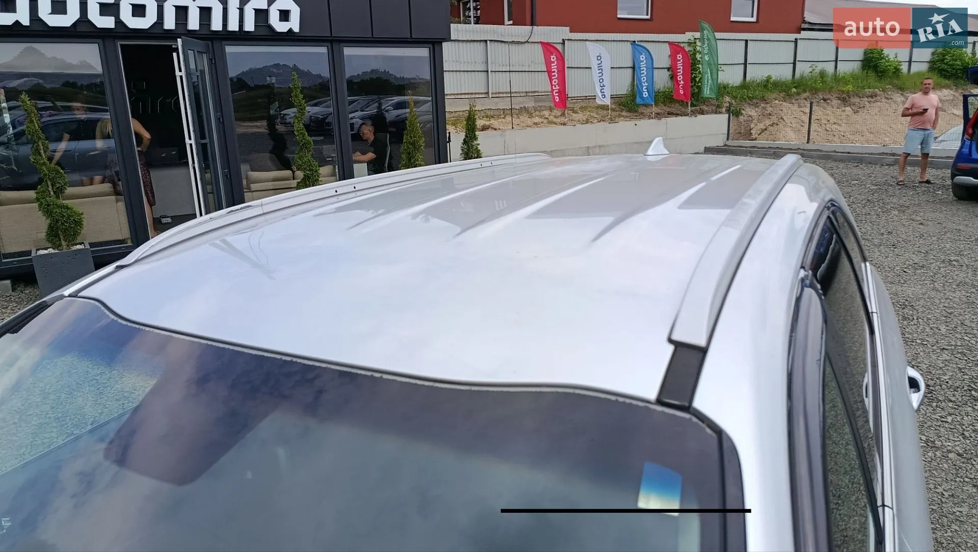 2015 Kia Sorento - мініатюра 31