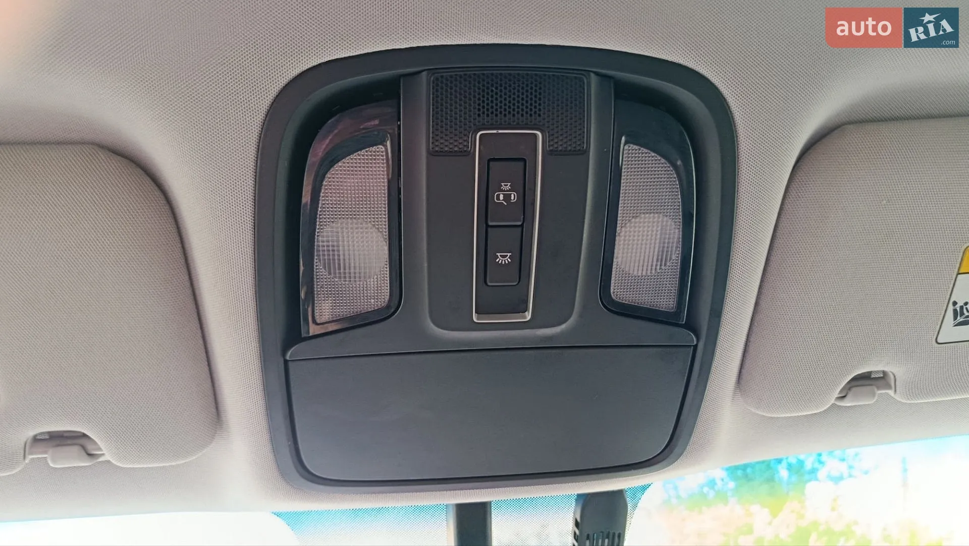 2015 Kia Sorento - мініатюра 28