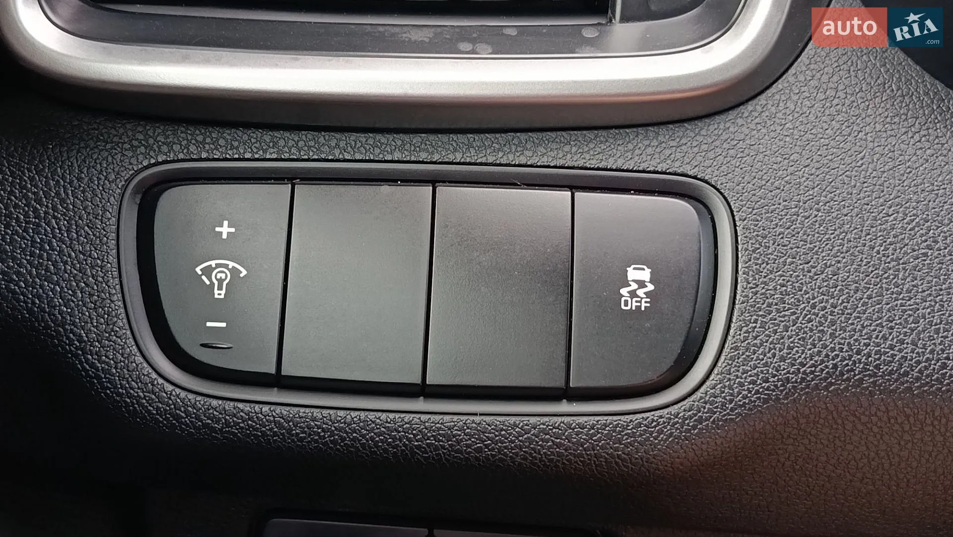 2015 Kia Sorento - мініатюра 29