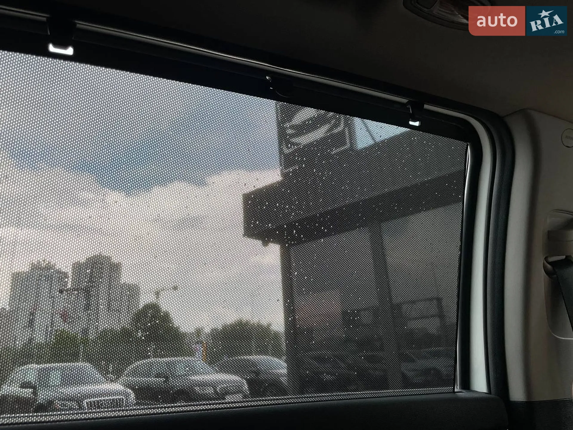 2018 Kia Sorento - мініатюра 18