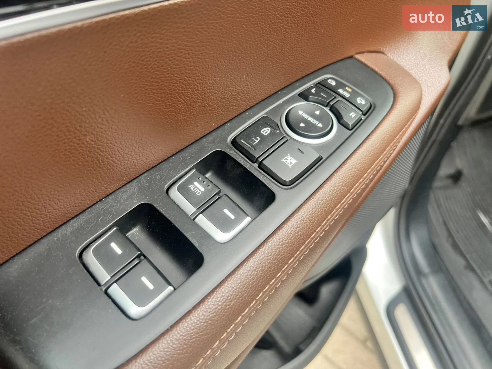 2016 Kia Sorento - мініатюра 13