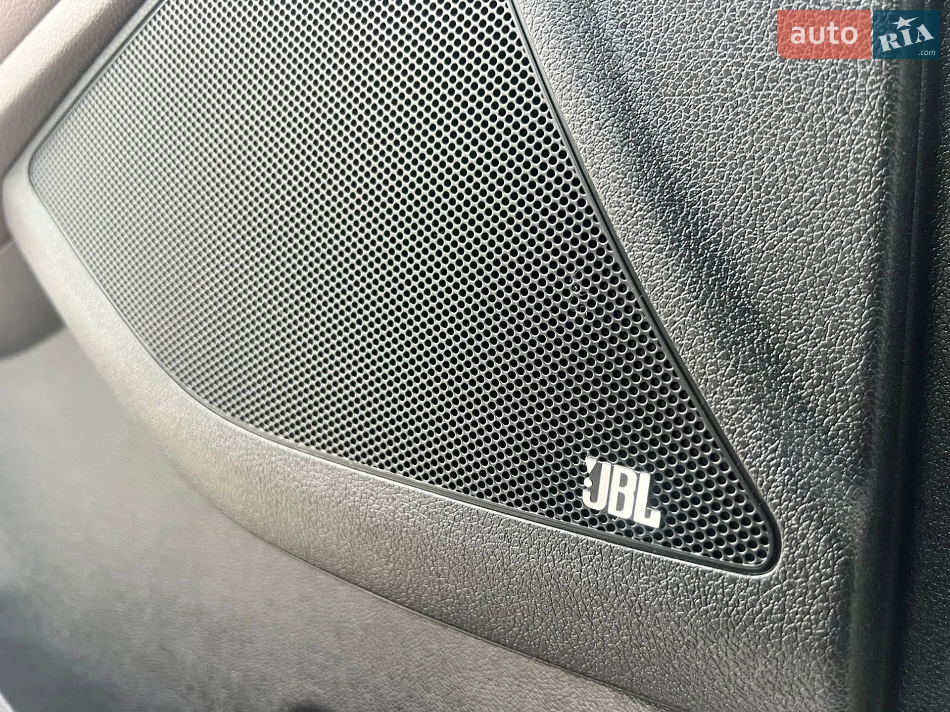2016 Kia Sorento - мініатюра 17
