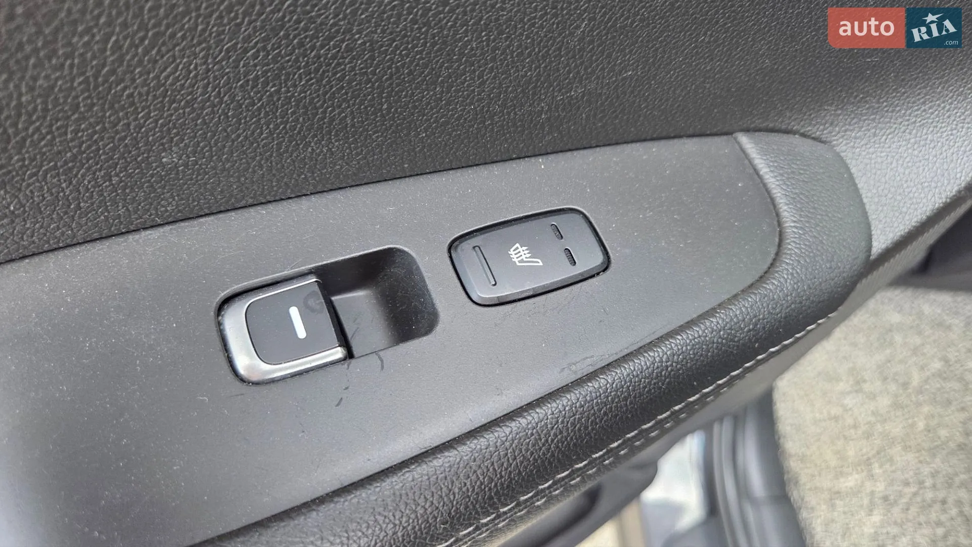 2014 Kia Sorento - мініатюра 15
