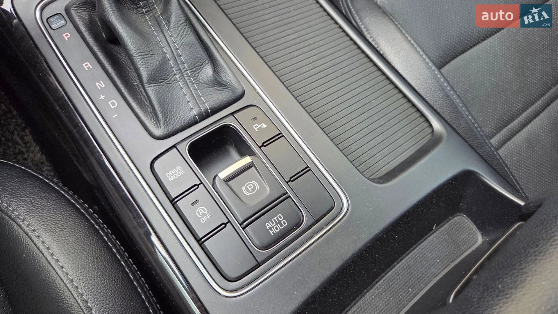 2014 Kia Sorento - мініатюра 23