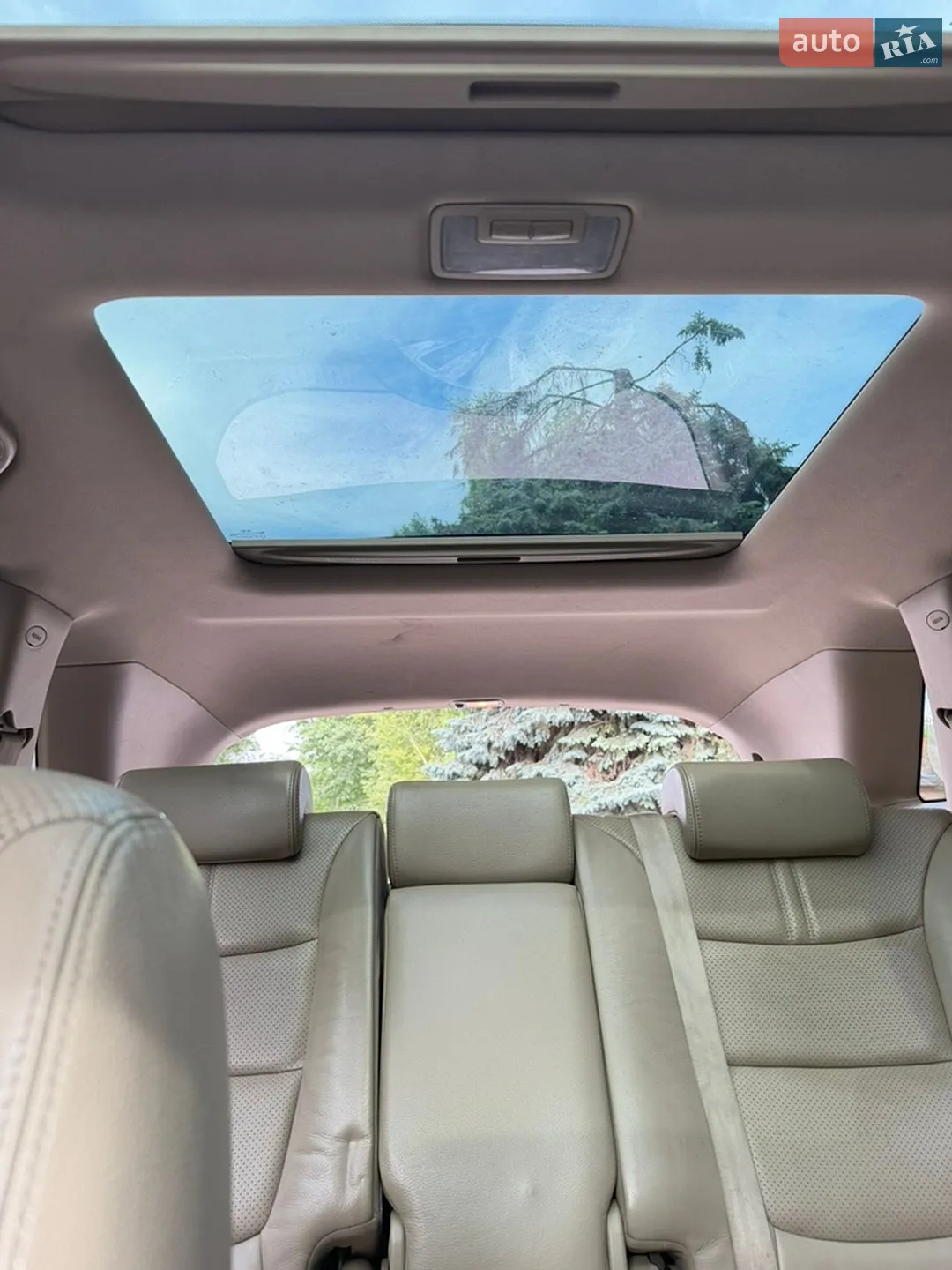 2010 Kia Sorento - мініатюра 15