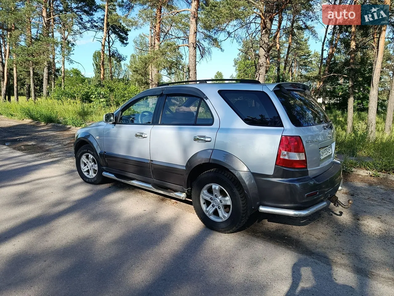 2010 Mercedes-Benz GL-klasse - мініатюра 49