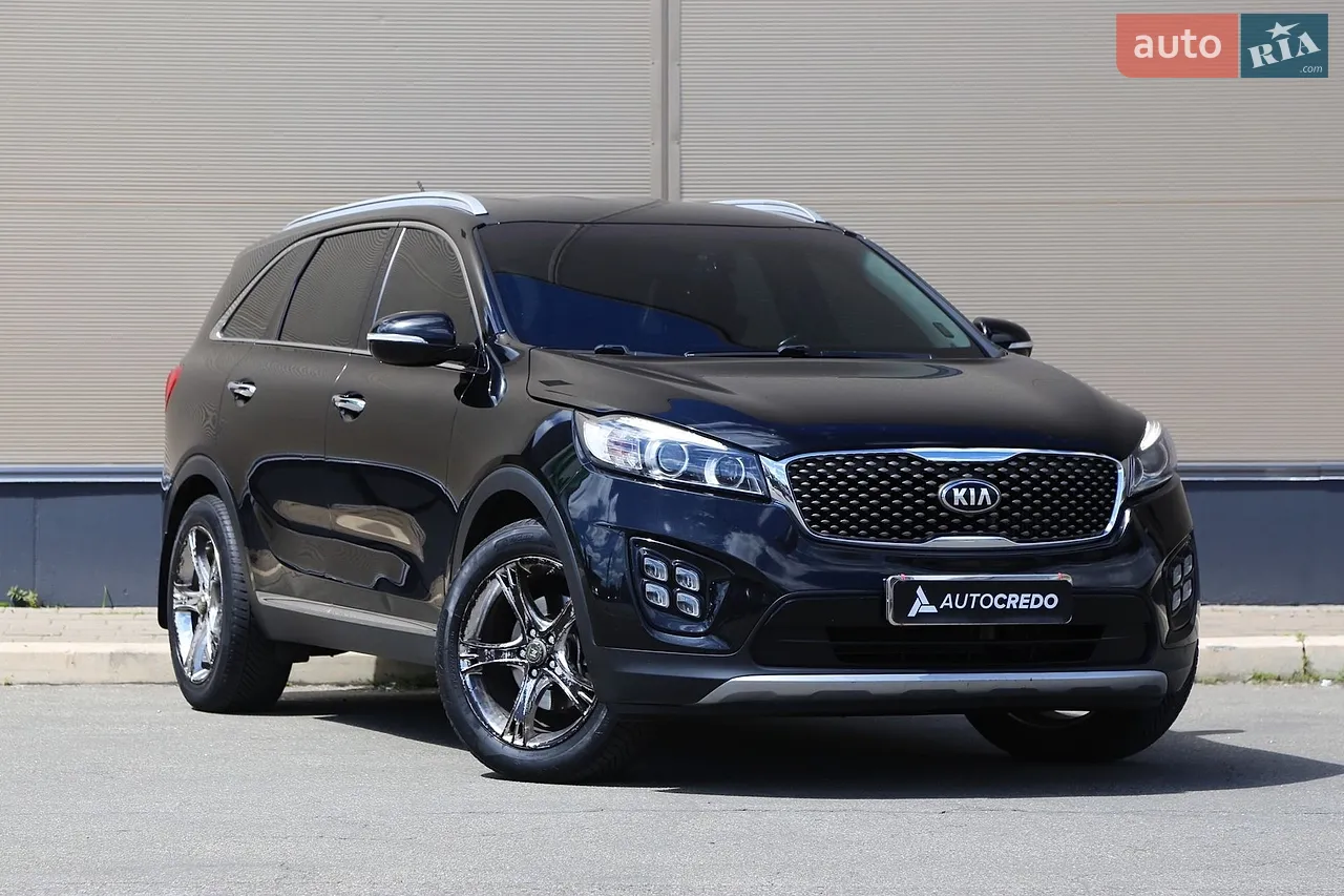 2012 Infiniti FX - мініатюра 39