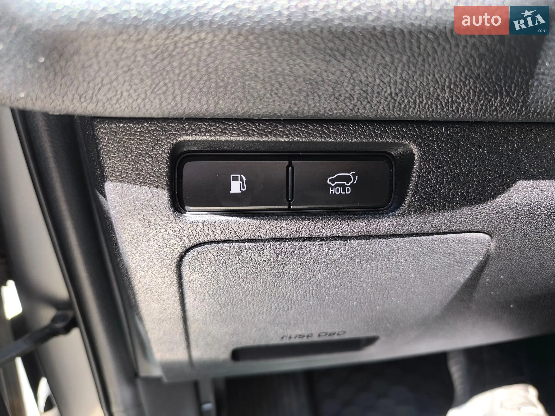 2019 Kia Sorento - мініатюра 28