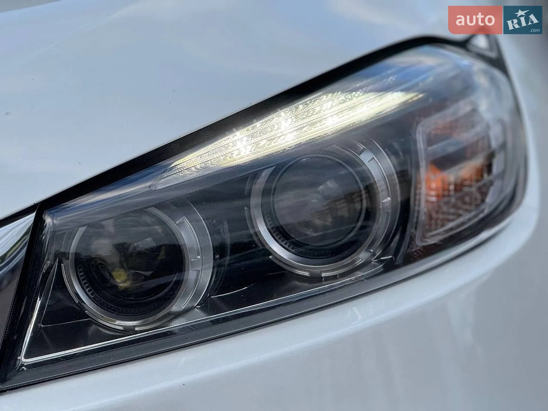 2015 Kia Sorento - мініатюра 18