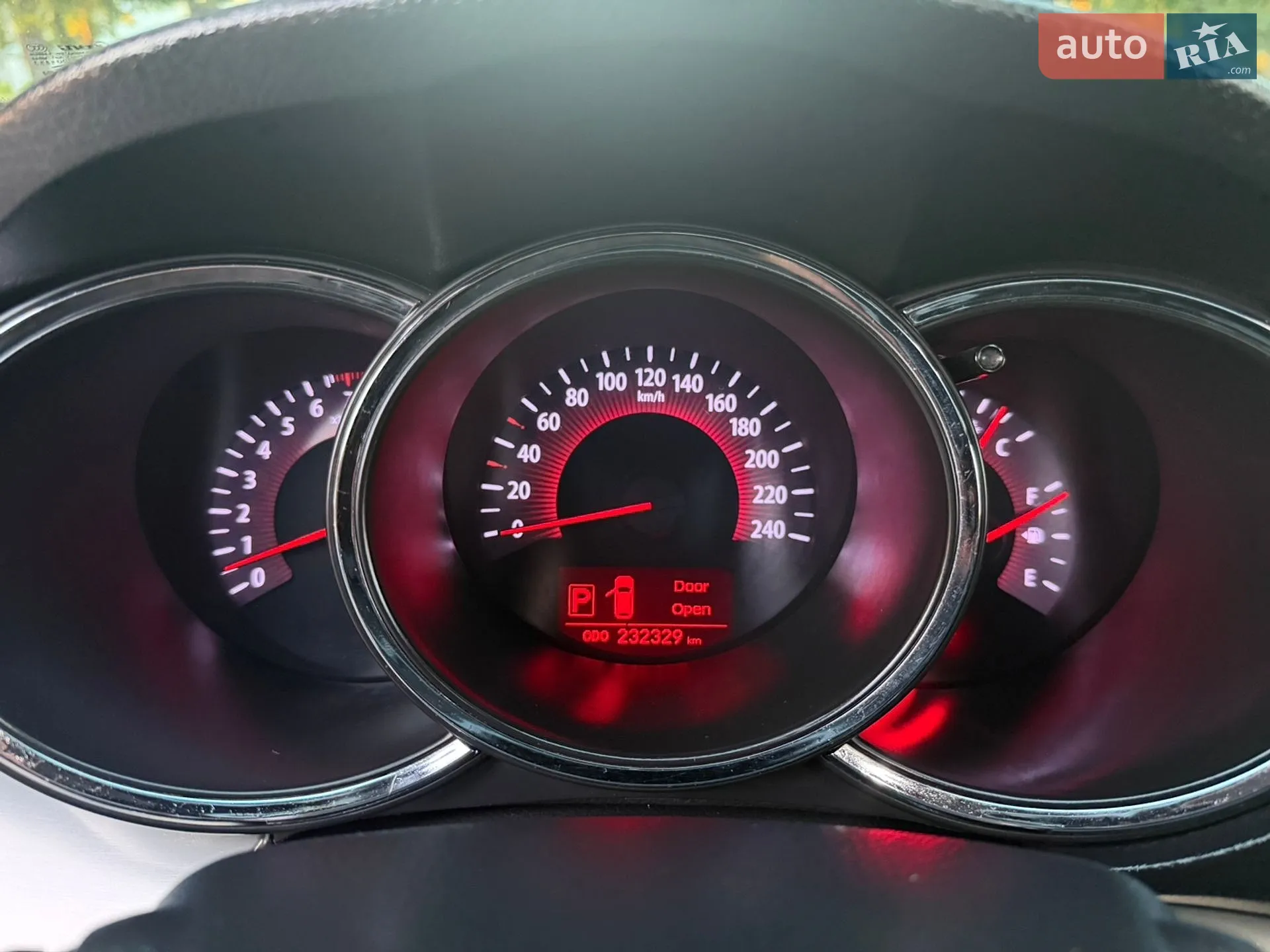 2012 Kia Sorento - мініатюра 21
