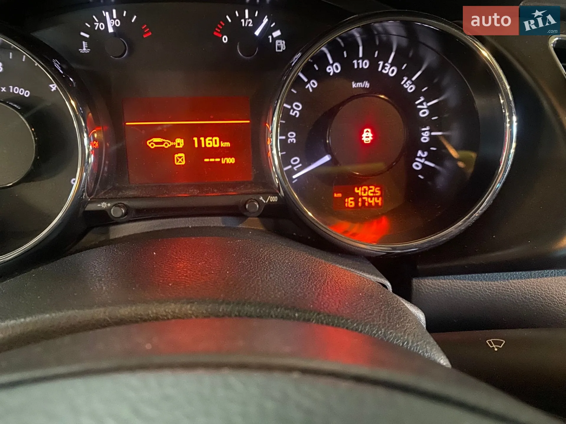 2010 Kia Sorento - мініатюра 7