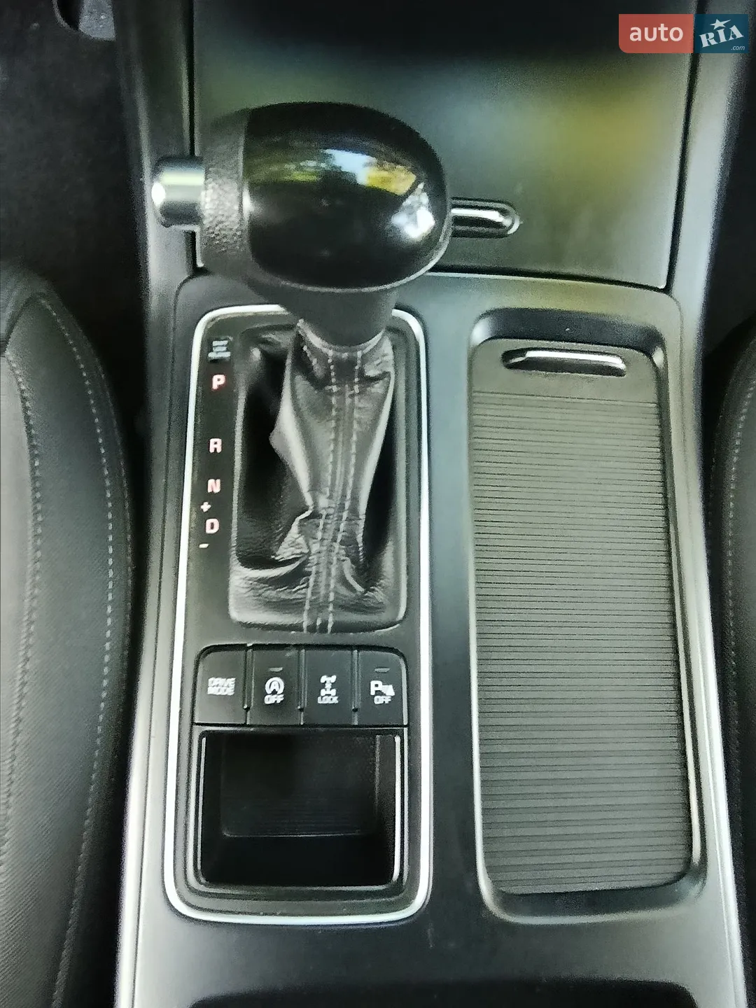 2015 Kia Sorento - мініатюра 80
