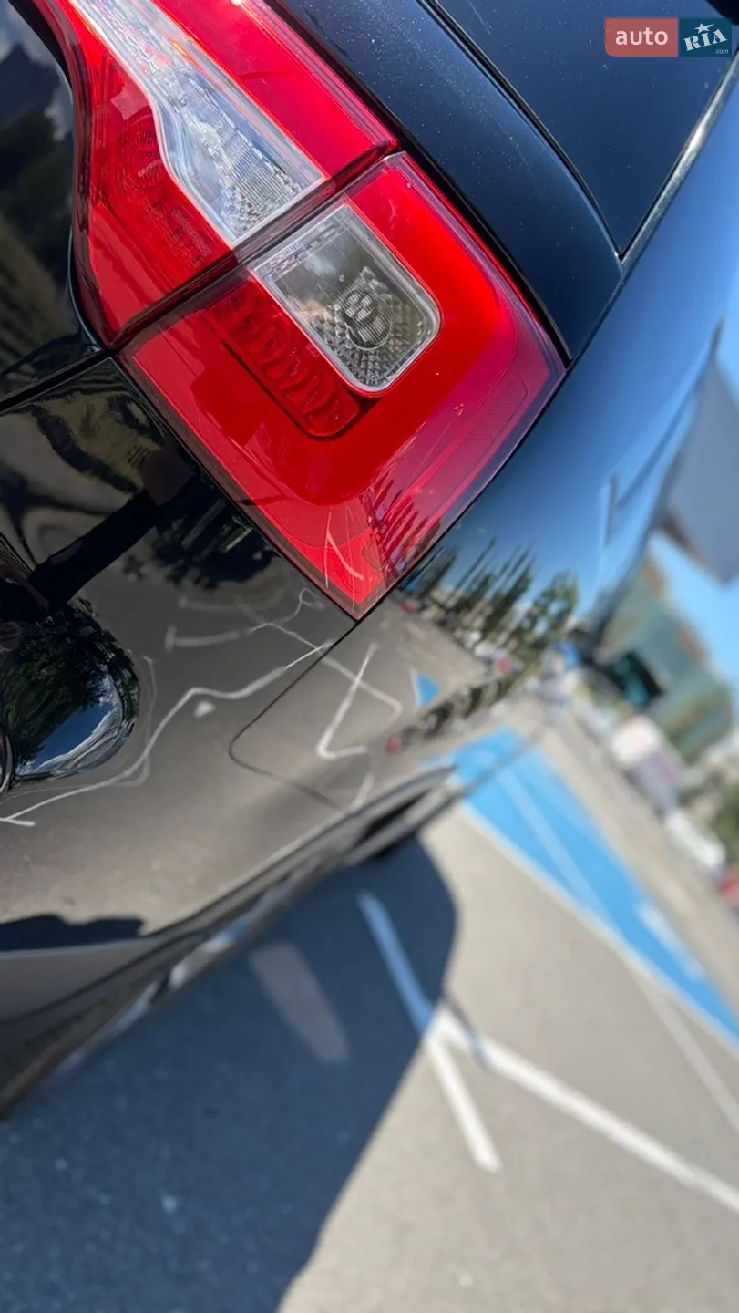 2014 Kia Sorento - мініатюра 29