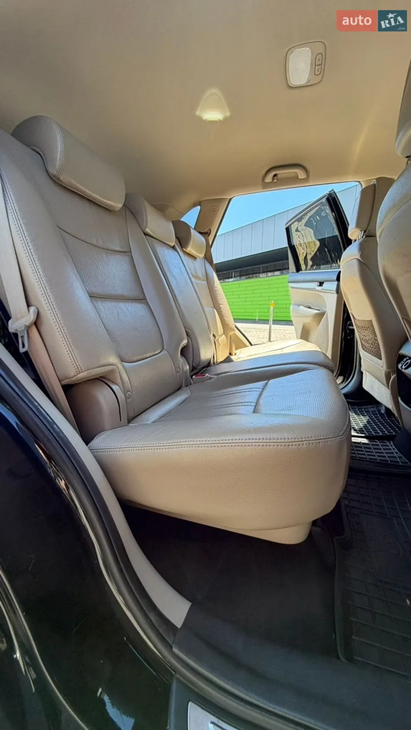 2014 Kia Sorento - мініатюра 64