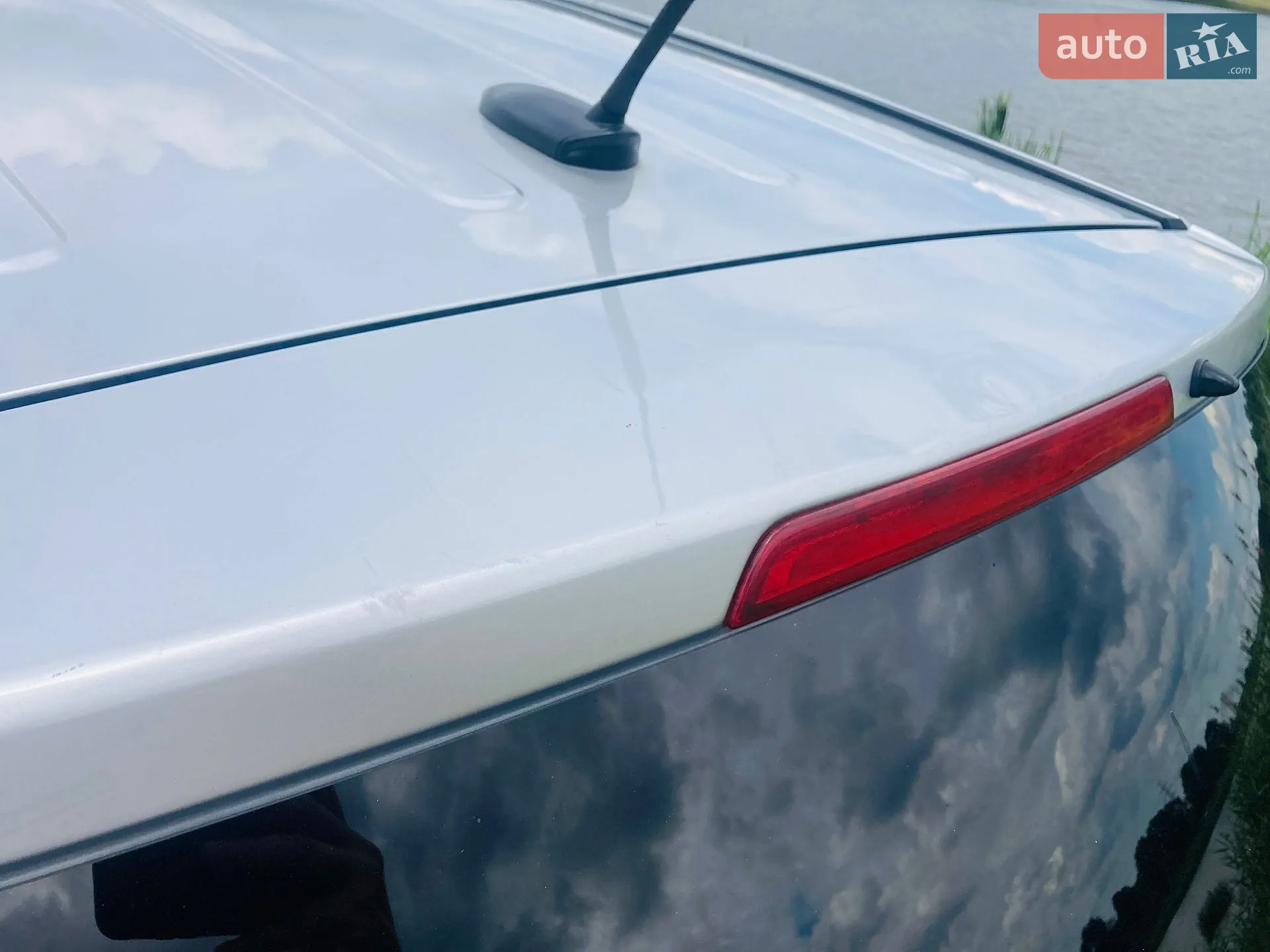 2013 Kia Sorento - мініатюра 18
