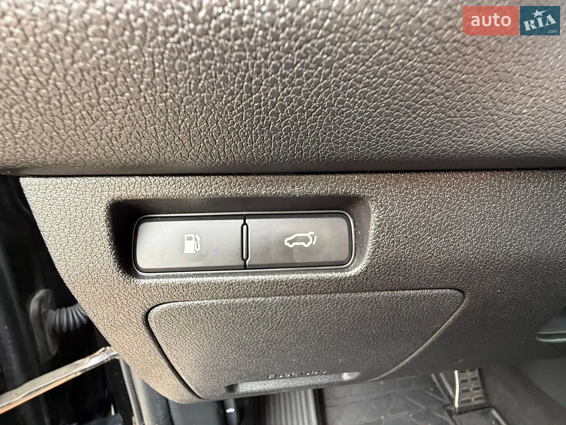 2015 Kia Sorento - мініатюра 29